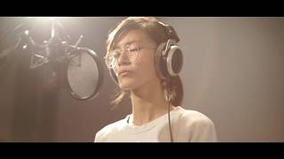 คำยินดี (เคลียร์) cover ATOM SASARINEE