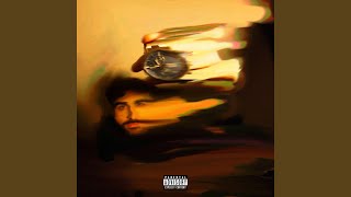 TOO MANY TIMES - Fat Papi