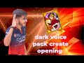 Admino double meaning voice pack 🌚 creat opening, and crazy reaction 😂 #adminogaming #godl  
