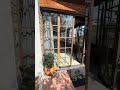 🍷 Private Wine Cellar | A Hidden Gem for Wine Lovers in Los Frailes Cottage Home