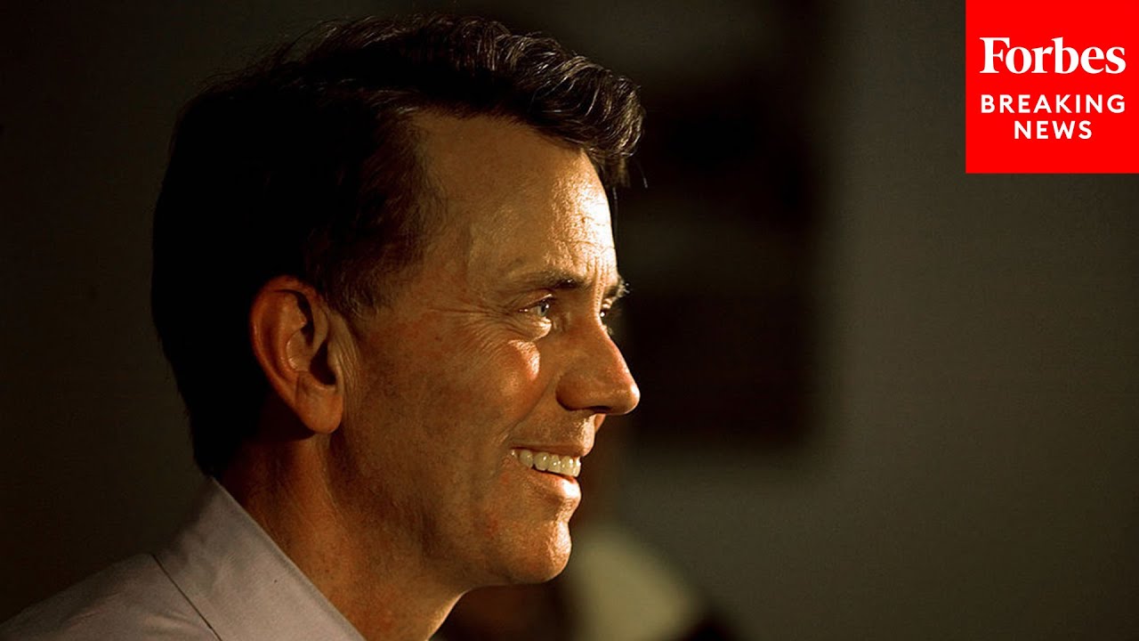 Connecticut Gov. Ned Lamont Celebrates Voter Registration Day, State's Voting Access Legislation