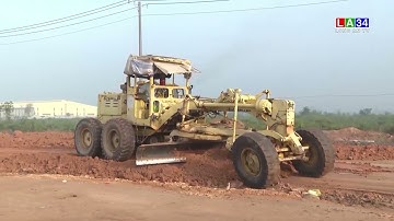 Tăng cường sự lãnh đạo của Đảng đối với công tác thực hành tiết kiệm, chống lãng phí | LONG AN TV