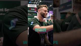 Trading Success: Biggest Wins, Losses &amp; Essential Tips #shorts