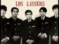 Los Lassers - Ven a mi