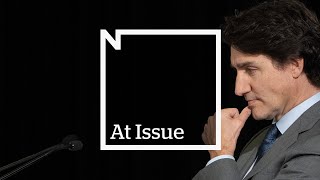 At Issue | Trudeau’s testimony on foreign interference