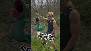 Hunting Tips QnA Session #hunting #outdoors #tips #wildlife #funny