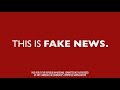 Recap Video Highlighting 24 Hours in the Fake News Impeachment Cycle…. #TopNews