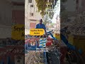 Le baby-foot, une passion qui résiste au temps