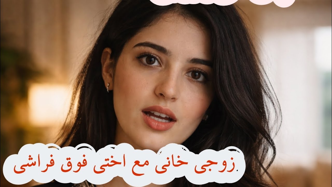 اختي خانتني مع زوجي 😥ولكن في الأخر وقعت المفاجأة 😎