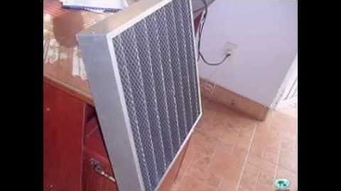 Bông lọc bụi,bông lọc hồ cá,bông lọc thủy tinh,bông lọc bụi phòng sơn,bông lọc g2