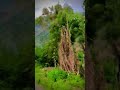 Heart Touching Hazara Song ❤️ Nature & Music Vibes#Hazara #HazaraSong #ViralVideo #HazaraCulture