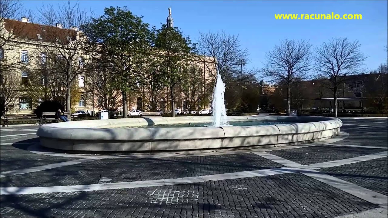 Lenovo Vibe S1a40 camera test 1080p 30fps Lenovo Vibe S1a40 camera test 1080p 30fps