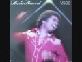 Herbie Hancock - Hang up your hangs ups (live)
