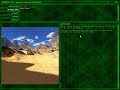 Serious Sam: First Encounter - My Thoughts