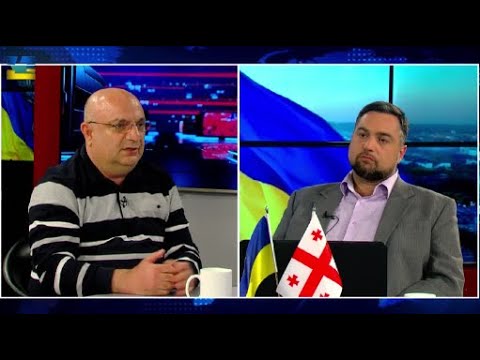 ბიბილოვს ცხინვალში დიბილოვი დაარქვეს, არ უყვართ, ვერ იტანენ ბევრი ფაქტორის გამო -ზურაბ ბენდიანიშვილი