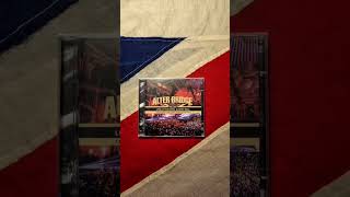 Alter Bridge - Live At The Royal Albert Hall Featuring The Parallax Orchestra 2018