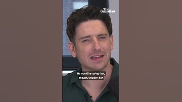 Your AI boyfriend is changing – ChatGPT-5 is here and what that means for you