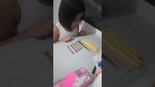 Pagbilang Ng Tagalog Isa Hanggang Sampupa Subscribe Po