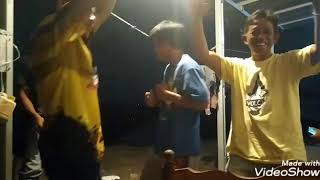 Dj Mabok Terbaru 2020