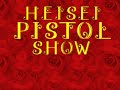Heisei Pistol Show (헤이세이 피스톨 쇼) [Eng Sub] Part 3