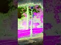 AURA — Думи мої | Ukrainian Folk Rap #Shorts #aimusic #aura