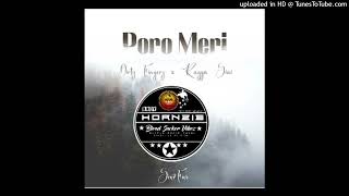 Poro meri   dirty fingers ft ragga siai 2023 png hornzieplaylist