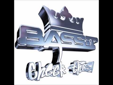 Bass-T - Check