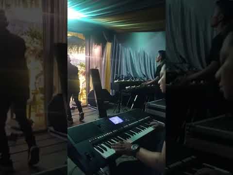 Bunuo La Den Voc:/Cover:YOGITONTANG: Cipt:Alm Rio Astar