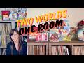 I’m Not Just an eBay Reseller… | Office Transformation + Big Channel Changes! #creativejourney