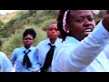 Wacha Kulia BY NEW JERUSALEM CHOIR AIC KATHIANI