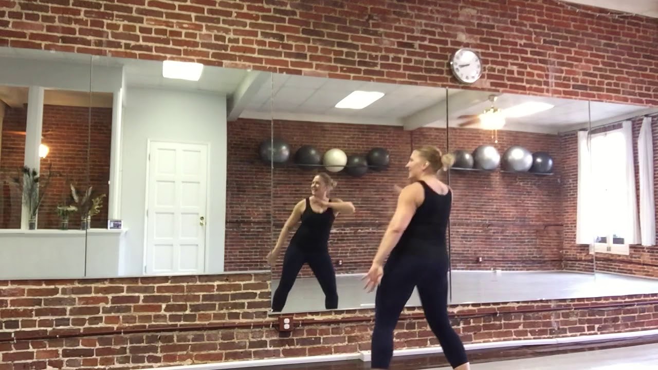 Fusion Dance Fitness How You Get The Girl Taylor Swift YouTube fusion-dance-fitness-how-you-get-the-girl-taylor-swift-youtube