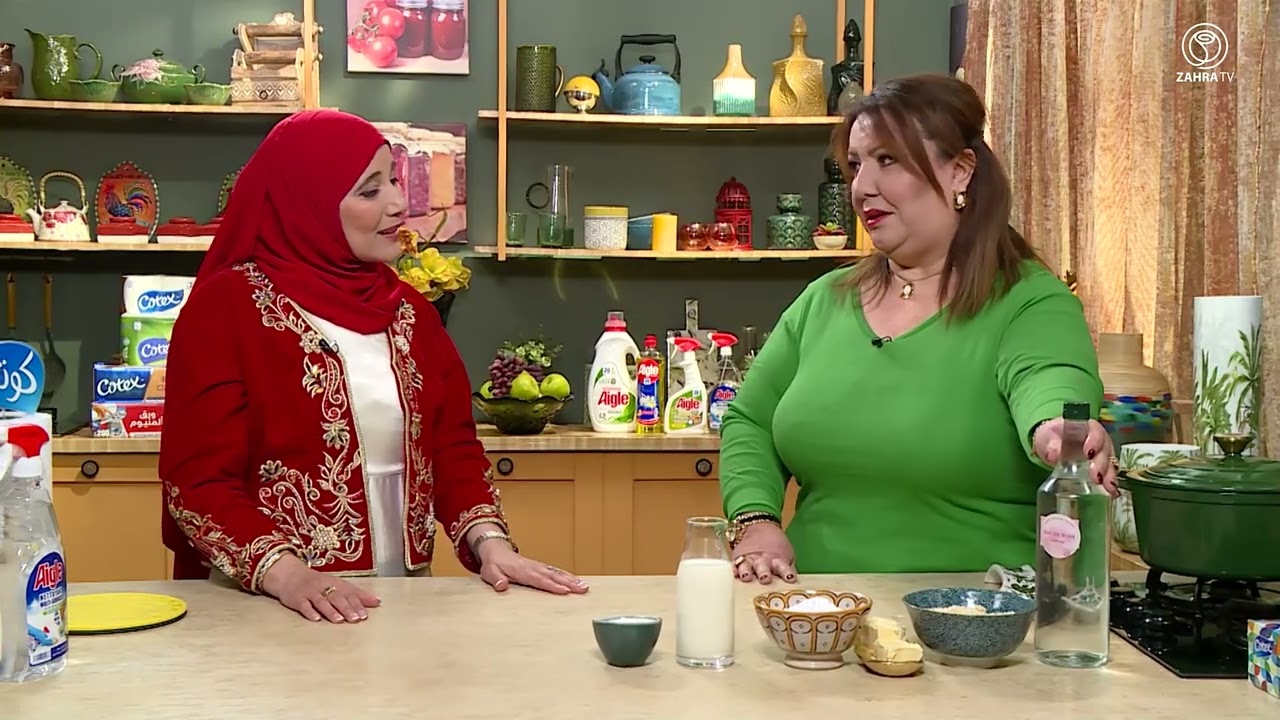 Когда мы говорим «Касматина», мы имеем в виду миндаль «Тамина» 💕, и он обязательно должен быть пр...