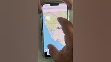 FlightAware FREE Flight Tracker Tutorial