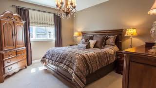 7446 Deerfield Cres   HD 1080p