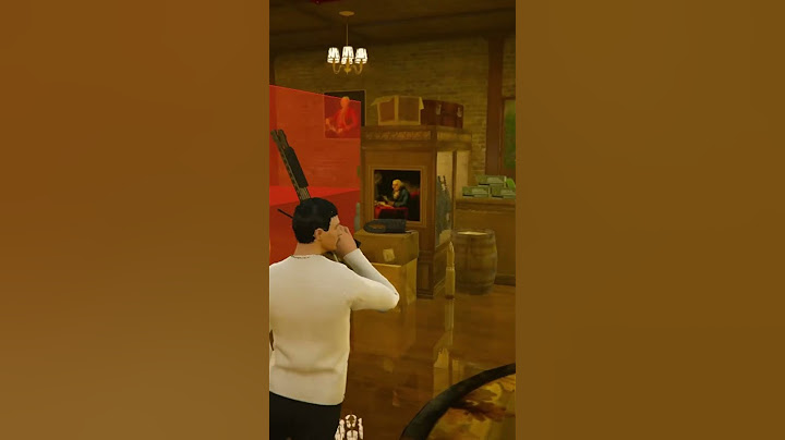 وش بيصير لو خالفت الشرطة في قراند الحياة الواقعية ؟ 🔥🚔