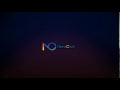 Energy 1