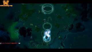 Wodota Best Moment ??