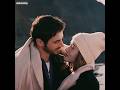 mercan & ates heartbreaking scene #arafta #ateş #mercan #mertes #emingunenc #ilsudemirci #emsu