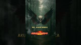 aku bukan boneka #metal #viralvideo #musikhiburan #music #musikterbaru