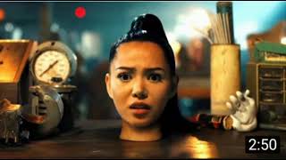 Download Lagu Bella Poarch - Build A B*tch (Official Music Video) MP3 Download Lagu Bella Poarch - Build A B*tch (Official Music Video) MP3