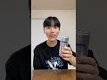Is It Real Tiktok Oxzung Mama Lifehack Stitch 이어찍기 추천 Fyp Viral Xyzbca Is It Real Tiktok Oxzung Mama Lifehack Stitch 이어찍기 추천 Fyp Viral Xyzbca