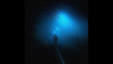 Nova Lume - Static Drift