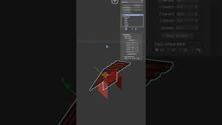 3Ds Max "Patch Deform" Wrapping objects