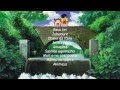 Mica Arisaka - Tonari no Totoro (Mein Nachbar Totoro)