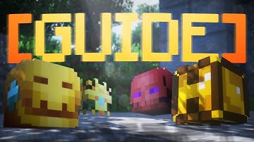 Which TALISMANS Should YOU Buy IN ORDER | Accessory GUIDE | Hypixel Skyblock