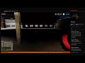 {Przemasy Wielkie Map on FS19}Live