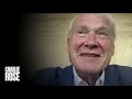 Chris Matthews on Trump, Democrats and The Future of Politics | A Charlie Rose Global Conversation Mp3 Song