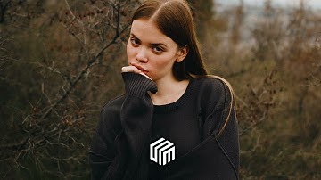 Roudeep - Tell Me (Original Mix)