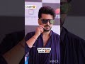 deewana main tera song#tejasswiprakash#karankundra#trending#viral#tejran#reels#lovestatus#ytshorts