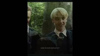 O Bir Kral Ve Ben Onun Kraliçesiyim (Draconun)